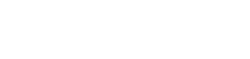 The Weingart Firm Logo