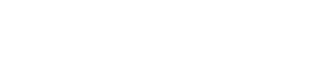 The Weingart Firm Logo