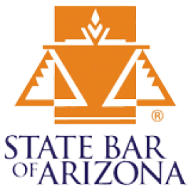 badge state bar