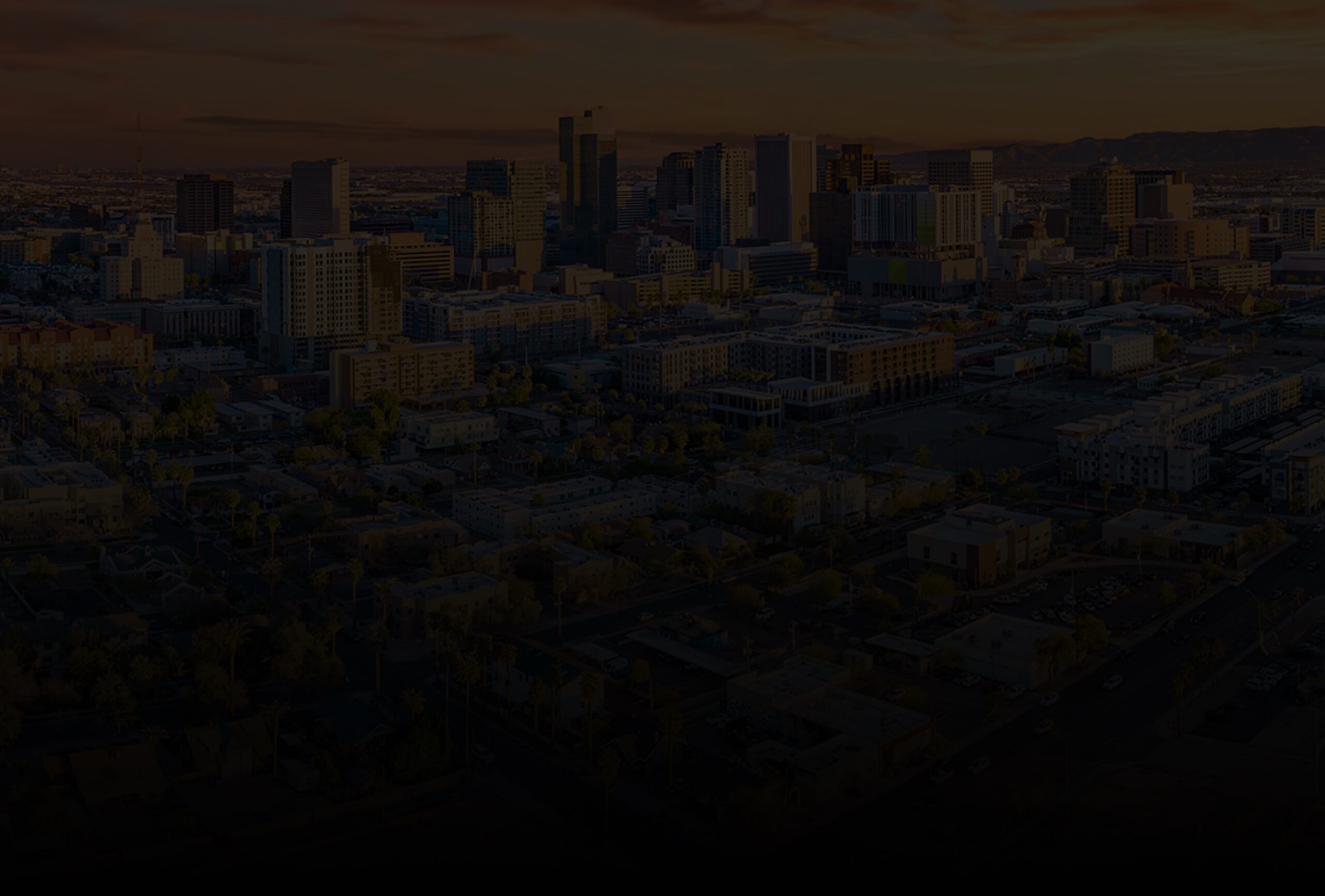 hero weingart background scaled